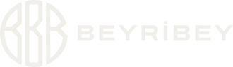 Beyribey logosu