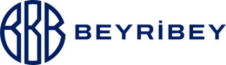 Beyribey logosu