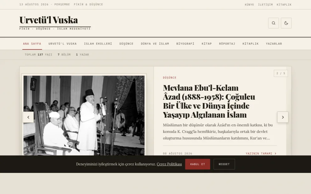 Urvetü'l Vuska